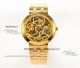 TW Factory Gold Piaget Altiplano Skeleton Copy Watches Buy From Trusted Dealer (2)_th.jpg